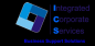 Integrated Corporate Services Limited (ICSL)